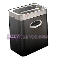 paper crushing machine paper crushing machine